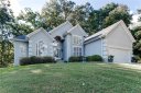 162 Quiet Cove Road 31 sold home in Mooresville, SC