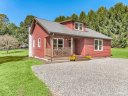 60 Reeves Road sold home in Leicester, SC