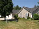 16 Red Barn Lane #16 sold home in Fletcher, SC