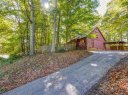 727 Boulder Place sold home in Statesville, SC