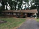 112 Ruby Lane sold home in Gastonia, SC
