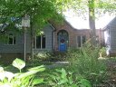1814 Country Garden Drive sold home in Shelby, SC