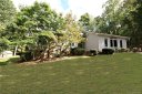 5115 Club View Drive sold home in Concord, SC