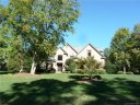 9220 Egret Ridge sold home in Belmont, SC