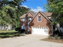926 Cathey Road sold home in Charlotte, SC