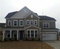 133 Heron Cove Loop 48 sold home in Mooresville, SC