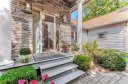 331 Mountain Laurel None 76 sold home in Asheville, SC