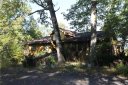 543 Sweetwater Lane sold home in Pisgah Forest, SC