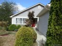 158 Clear Creekside Drive 13 sold home in Hendersonville, SC