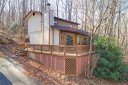 31 Blue Jay Loop sold home in Maggie Valley, SC