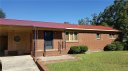 2503 Arnold Drive sold home in Monroe, SC