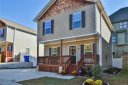 37 Jeff Drive 19A sold home in Asheville, SC