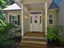106 Campbell Drive 82 sold home in Flat Rock, SC