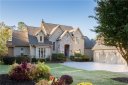 20613 Bethel Church Road sold home in Cornelius, SC