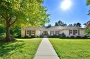800 Woodhaven Street sold home in Cherryville, SC
