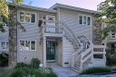 441 Britton Creek Drive sold home in Hendersonville, SC