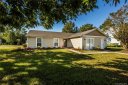9709 Old Gate Drive sold home in Matthews, SC