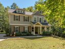 2517 Labelle Drive 9 sold home in Waxhaw, SC
