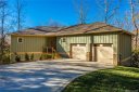 56 Wake Robin Place sold home in Hendersonville, SC