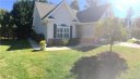 48 Victoria Park Drive sold home in Hendersonville, SC