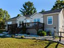 82 Colton Drive sold home in Leicester, SC