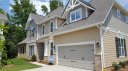 15210 Sapphire Hill Lane SON0035 sold home in Charlotte, SC