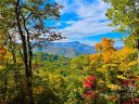 0 Macallan Drive 107 sold home in Waynesville, SC