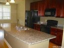 128 K Steinbeck Way sold home in Mooresville, SC