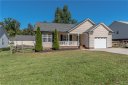 2014 Samantha Drive sold home in Kannapolis, SC