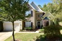 20308 Southshore Drive sold home in Cornelius, SC