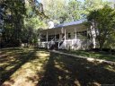 299 Shadow Lake Drive sold home in Clover, SC