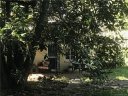 5 Pine Tree Road sold home in Asheville, SC