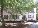 7818 Pinetuck Lane 63 sold home in Waxhaw, SC