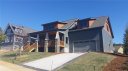 28 Shaker Court sold home in Asheville, SC