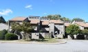 10 Lakemoor Lane sold home in Hendersonville, SC