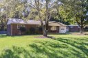 4324 Eastridge Drive sold home in Gastonia, SC
