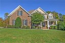 123 Rushing Water Lane sold home in Troutman, SC