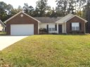 1119 Landen Chase Drive 43 sold home in Monroe, SC