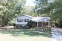 1519 Pamela Drive sold home in Monroe, SC