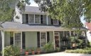 7500 Caribou Court sold home in Charlotte, SC