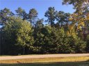 106 Grace Lynn Drive 25 sold home in Statesville, SC