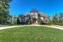 1106 Seminole Drive sold home in Fort Mill, SC