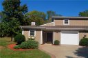 7603 Woods Lane 51 sold home in Cornelius, SC