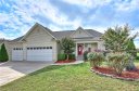 117 Logan Ridge Drive 33 sold home in Statesville, SC