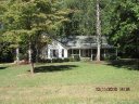 1320 Rabbit Run Road sold home in York, SC