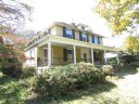 205 W Thomas Street sold home in Salisbury, SC