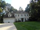 7151 Plough Drive sold home in Mint Hill, SC