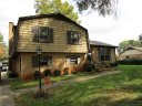13529 Four Oaks Lane sold home in Matthews, SC