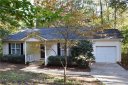 129 Mills Valley Drive sold home in Mooresville, SC