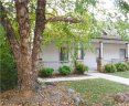 1251 Camellia Court sold home in Rock Hill, SC